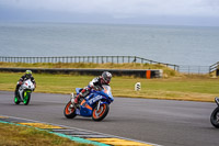 anglesey-no-limits-trackday;anglesey-photographs;anglesey-trackday-photographs;enduro-digital-images;event-digital-images;eventdigitalimages;no-limits-trackdays;peter-wileman-photography;racing-digital-images;trac-mon;trackday-digital-images;trackday-photos;ty-croes